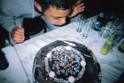 annif