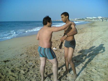 no comment