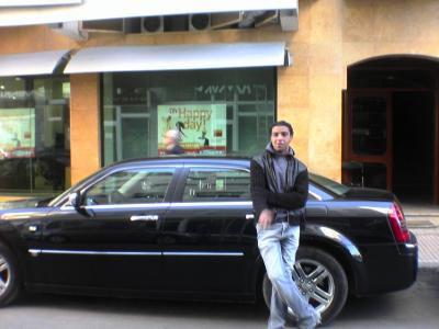 ma caisse!!!!!!!!!!!!!!!!!!!!!!!!!