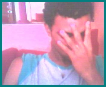no comment!!!!!!!!!!!!!!!!!!!!!!!!!!!!!!!!!!